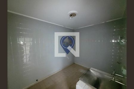 Casa à venda com 10 quartos, 367m² em Campo Belo, São Paulo