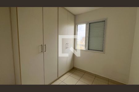Quarto 1 de apartamento para alugar com 3 quartos, 76m² em Jardim Santa Genebra, Campinas