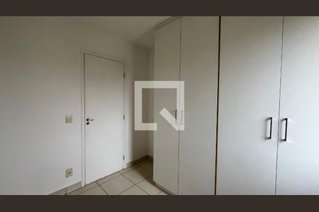 Quarto 1 de apartamento para alugar com 3 quartos, 76m² em Jardim Santa Genebra, Campinas