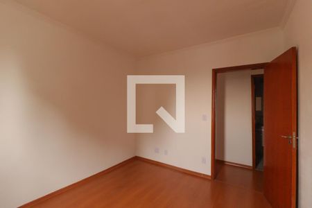 Quarto de apartamento à venda com 2 quartos, 69m² em Jardim do Lago, Jundiaí