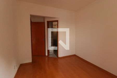 Suíte de apartamento à venda com 2 quartos, 69m² em Jardim do Lago, Jundiaí