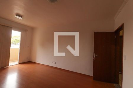 Quarto de apartamento à venda com 2 quartos, 69m² em Jardim do Lago, Jundiaí