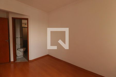 Suíte de apartamento à venda com 2 quartos, 69m² em Jardim do Lago, Jundiaí