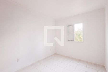 Quarto 2 de apartamento para alugar com 2 quartos, 57m² em Jardim Isabel, Taubaté