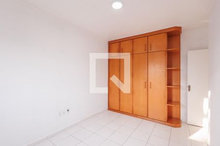 Quarto 2 de apartamento para alugar com 2 quartos, 57m² em Jardim Isabel, Taubaté