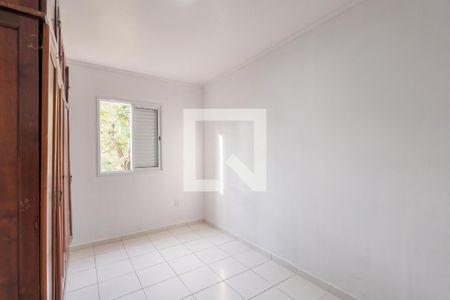 Quarto 1 de apartamento para alugar com 2 quartos, 57m² em Jardim Isabel, Taubaté