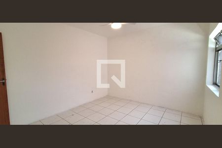 Quarto 1 de apartamento para alugar com 2 quartos, 156m² em Rudge Ramos, São Bernardo do Campo