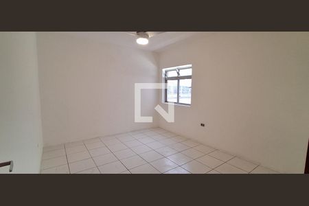 Quarto 1 de apartamento para alugar com 2 quartos, 156m² em Rudge Ramos, São Bernardo do Campo