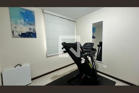 Quarto 1 de apartamento à venda com 3 quartos, 86m² em Recreio dos Bandeirantes, Rio de Janeiro