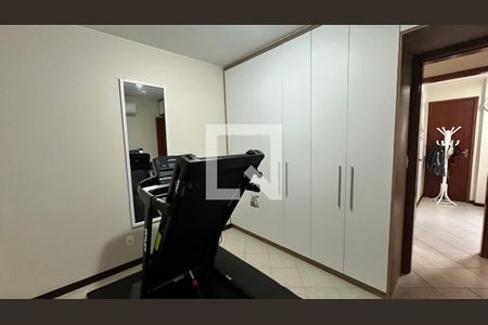 Quarto 1 de apartamento à venda com 3 quartos, 86m² em Recreio dos Bandeirantes, Rio de Janeiro