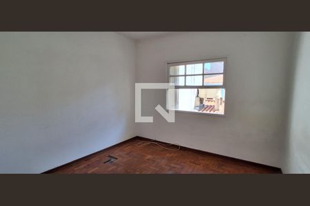 Quarto 1 de casa à venda com 2 quartos, 115m² em Vila Caminho do Mar, São Bernardo do Campo