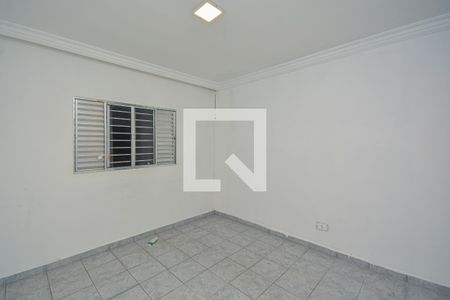 Quarto  de casa à venda com 3 quartos, 140m² em Vila do Castelo, São Paulo