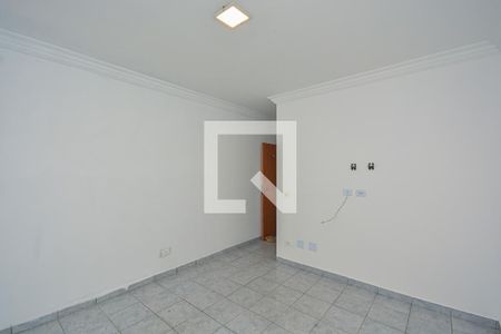 Quarto  de casa à venda com 3 quartos, 140m² em Vila do Castelo, São Paulo