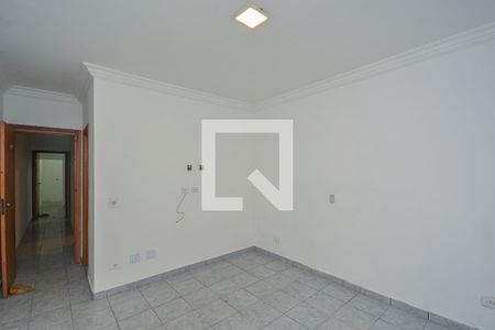 Quarto  de casa à venda com 3 quartos, 140m² em Vila do Castelo, São Paulo