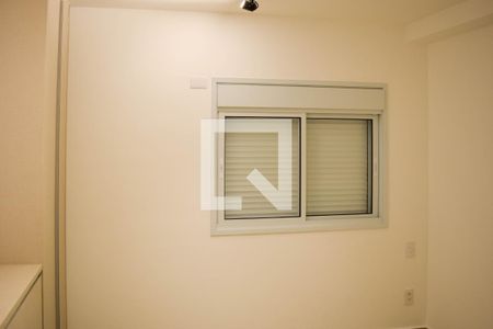 Quarto de apartamento para alugar com 1 quarto, 52m² em Vila Azevedo, São Paulo