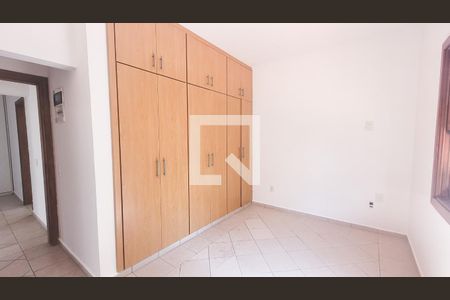 Suíte 1 de casa de condomínio à venda com 4 quartos, 250m² em Jardim Sorirama, Campinas