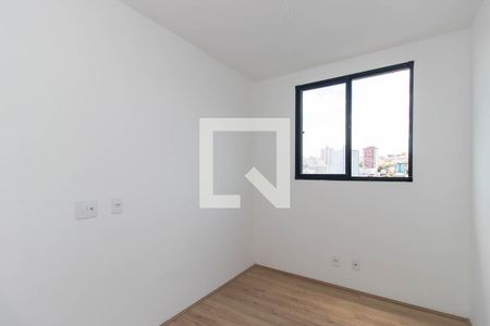 Quarto 1 de apartamento para alugar com 2 quartos, 49m² em Vila Maria, São Paulo