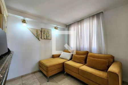 Foto 01 de apartamento à venda com 3 quartos, 95m² em Indianópolis, São Paulo