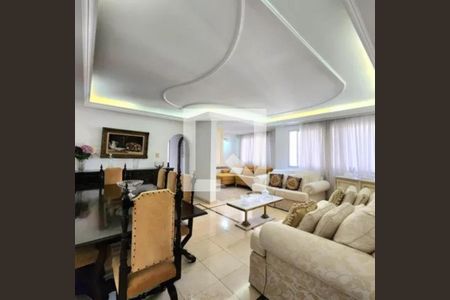 Foto 01 de apartamento à venda com 3 quartos, 95m² em Indianópolis, São Paulo