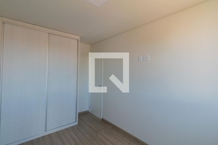 Quarto 1 de apartamento à venda com 2 quartos, 110m² em Santa Monica, Belo Horizonte