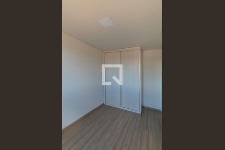 Quarto 1 de apartamento à venda com 2 quartos, 110m² em Santa Monica, Belo Horizonte