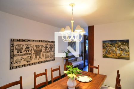 Casa de Condomínio à venda com 5 quartos, 678m² em Itanhangá, Rio de Janeiro