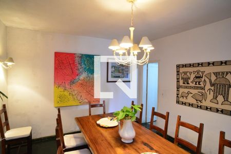 Casa de Condomínio à venda com 5 quartos, 678m² em Itanhangá, Rio de Janeiro