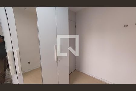 Quarto 1 de apartamento à venda com 2 quartos, 55m² em Taquara, Rio de Janeiro