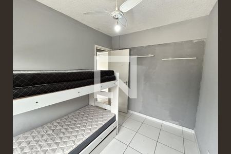 Quarto 1 de apartamento para alugar com 2 quartos, 45m² em Engenho de Dentro, Rio de Janeiro