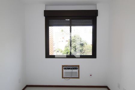 Quarto 1 de apartamento à venda com 2 quartos, 82m² em Higienópolis, Porto Alegre