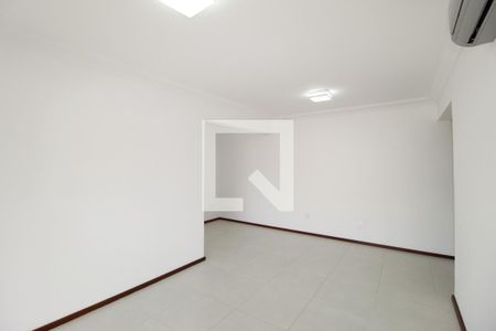 Sala de apartamento à venda com 2 quartos, 82m² em Higienópolis, Porto Alegre
