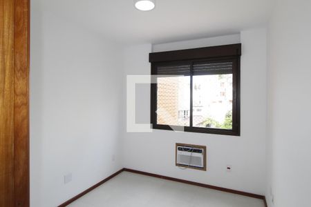Quarto 1 de apartamento à venda com 2 quartos, 82m² em Higienópolis, Porto Alegre