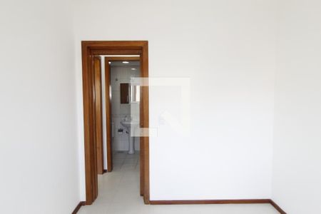 Quarto 1 de apartamento à venda com 2 quartos, 82m² em Higienópolis, Porto Alegre