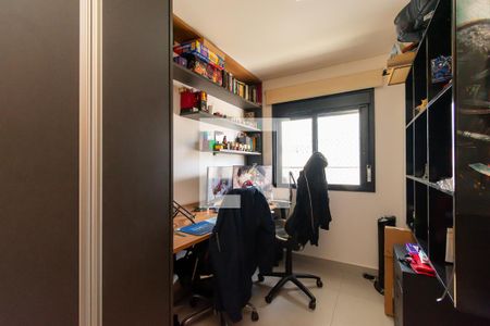 Quarto 1 de apartamento à venda com 2 quartos, 69m² em Vila Formosa, São Paulo