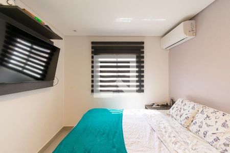 Quarto 2 de apartamento à venda com 2 quartos, 69m² em Vila Formosa, São Paulo