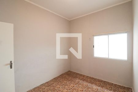 Quarto 2 de casa para alugar com 2 quartos, 120m² em Jardim França, São Paulo
