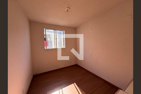 Apartamento para alugar com 2 quartos, 43m² em Feitoria, São Leopoldo