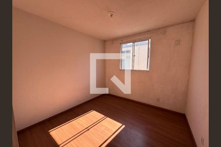Apartamento para alugar com 2 quartos, 43m² em Feitoria, São Leopoldo