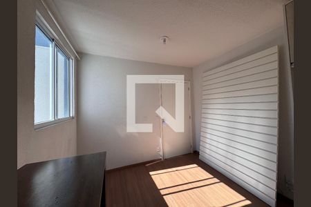 Apartamento para alugar com 2 quartos, 43m² em Feitoria, São Leopoldo