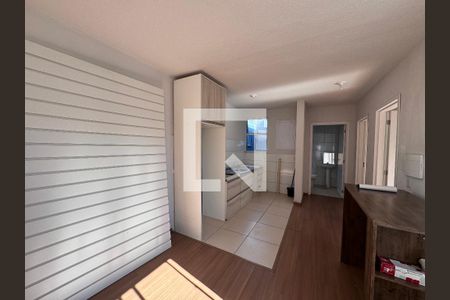 Apartamento para alugar com 2 quartos, 43m² em Feitoria, São Leopoldo