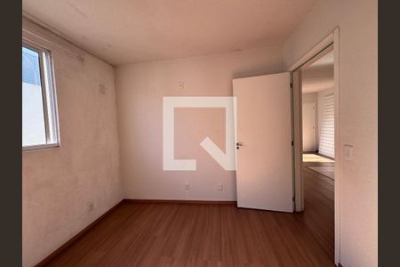 Apartamento para alugar com 2 quartos, 43m² em Feitoria, São Leopoldo