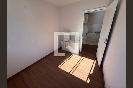 Apartamento para alugar com 2 quartos, 43m² em Feitoria, São Leopoldo