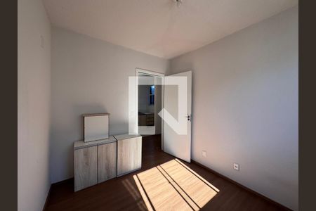 Apartamento para alugar com 2 quartos, 43m² em Feitoria, São Leopoldo