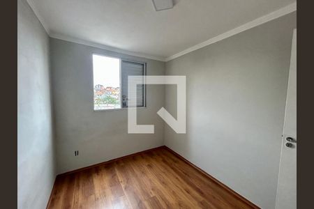 Quarto 1 de apartamento à venda com 2 quartos, 43m² em Centro, Guarulhos