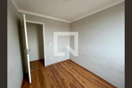 Quarto 1 de apartamento à venda com 2 quartos, 43m² em Centro, Guarulhos