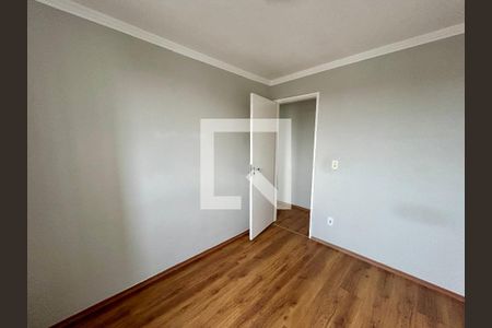 Quarto 1 de apartamento à venda com 2 quartos, 43m² em Centro, Guarulhos