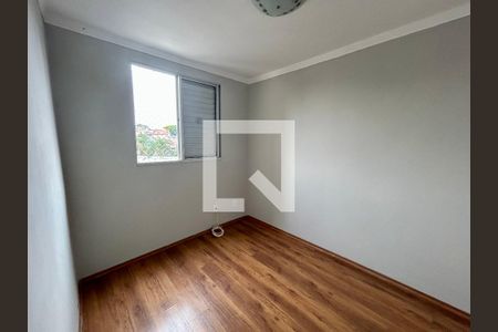 Quarto 2 de apartamento à venda com 2 quartos, 43m² em Centro, Guarulhos