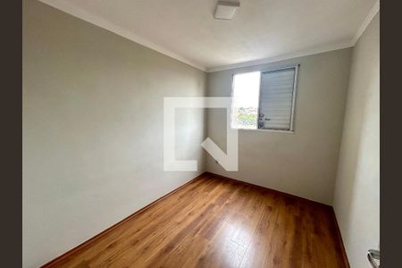 Quarto 1 de apartamento à venda com 2 quartos, 43m² em Centro, Guarulhos