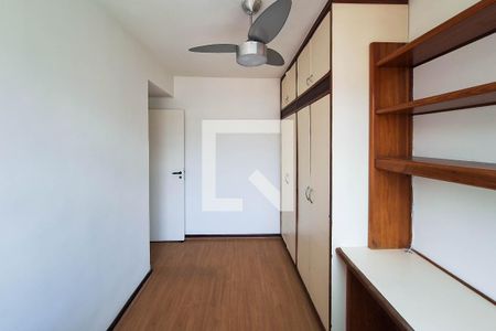 Quarto 1 de apartamento para alugar com 3 quartos, 110m² em Boa Viagem, Niterói