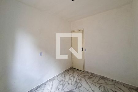 Quarto 1 de casa para alugar com 2 quartos, 58m² em Samambaia, Praia Grande